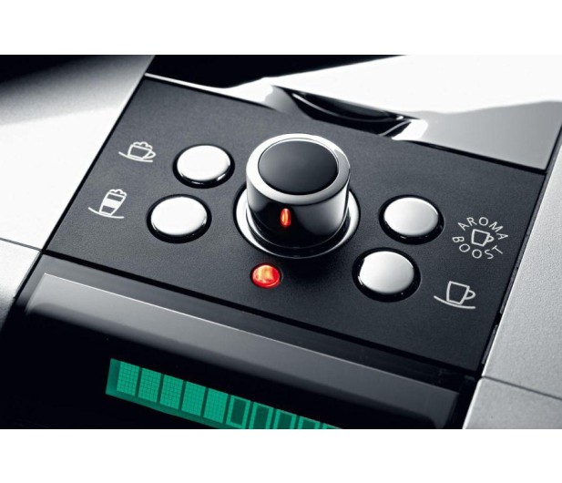 Jura ENA 9 ONE TOUCH METALLIC - 1398810 - zdjęcie 4